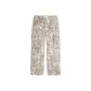 White Camouflage