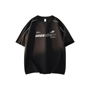 ACUOD BY CHANU T Shirts Unisex