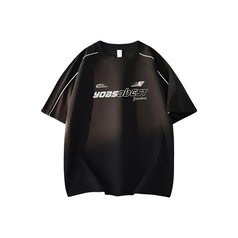 ACUOD BY CHANU T Shirts Unisex-2