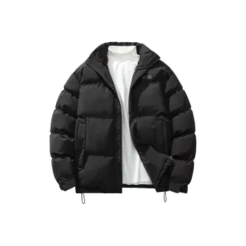 ORNOT Puffer Jackets Unisex