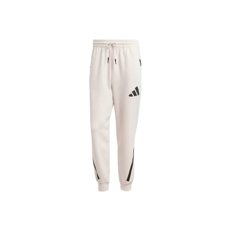 Adidas Free Shipping With AdiClub Z.N.E. Pants-0