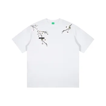 SESAME STREET T Shirts Unisex