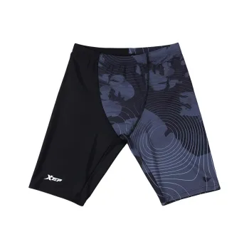 XTEP Swimming Shorts Men