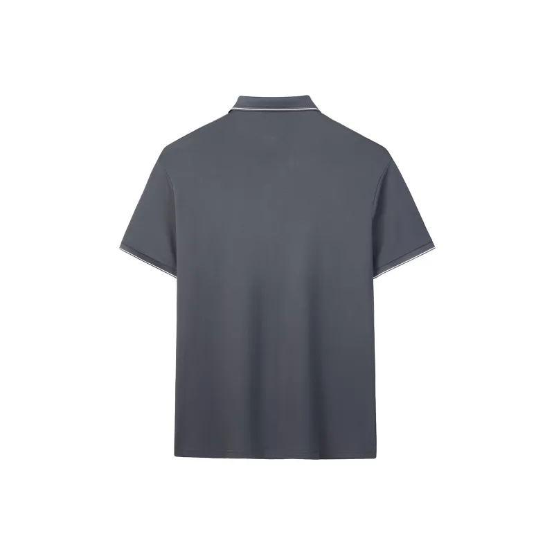 CSKS Polo Shirts Unisex-12