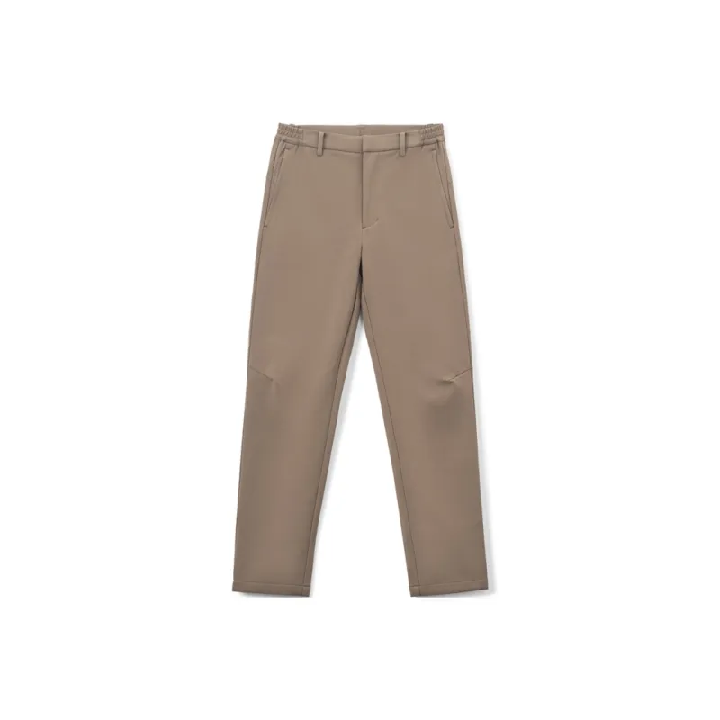 CARE OF LORD Casual Pants Men's-14