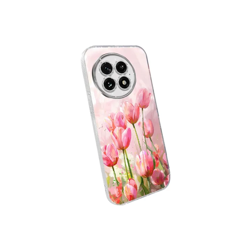 TUNAMEI Phone Cases-13