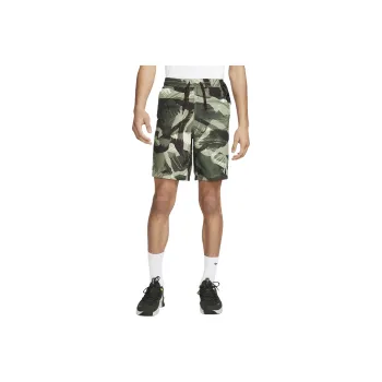 Nike Form Men's Dri FIT 9' Unlined Versatile Shorts