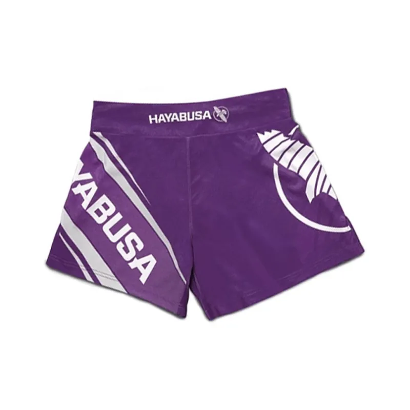 HAYABUSA Casual Shorts Men's Multiple Colors Available For Selection-1