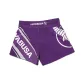 Purple Radiance