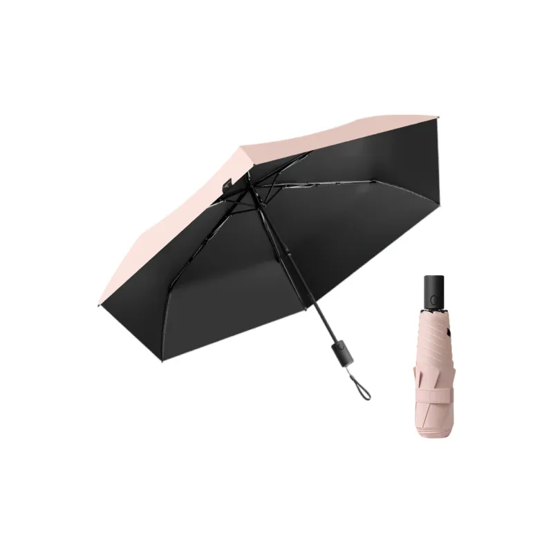NingYi Umbrellas-3