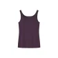 Dark Reddish Purple