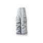 Silver Gray