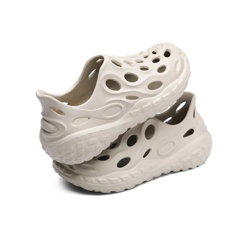 TEXWOOD Clogs Men-10