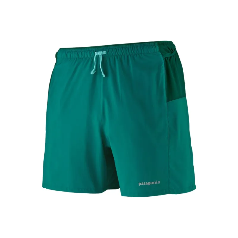 Patagonia Strider Pro Shorts Men's-9