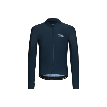 PAS NORMAL STUDIOS Mechanism Cycling Clothing Men's Marine Blue/Navy