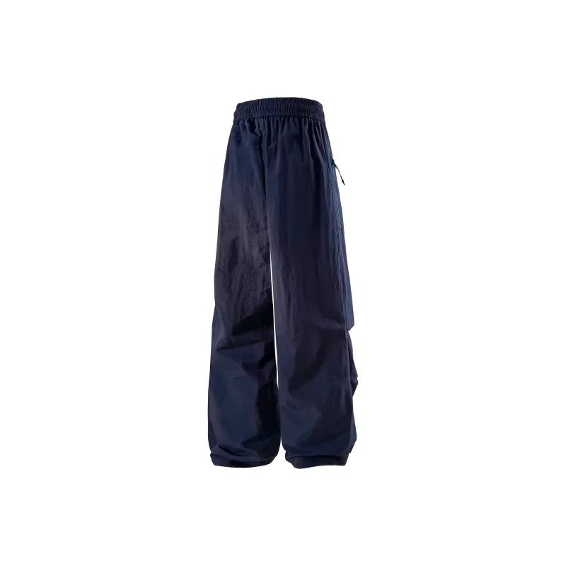 WOKXSS Casual Pants Unisex-12