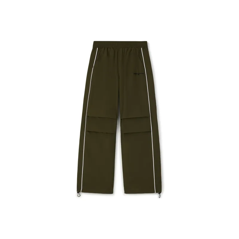 FPA ALWAYS MOVING Series Casual Pants Unisex-5