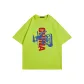 Neon Green