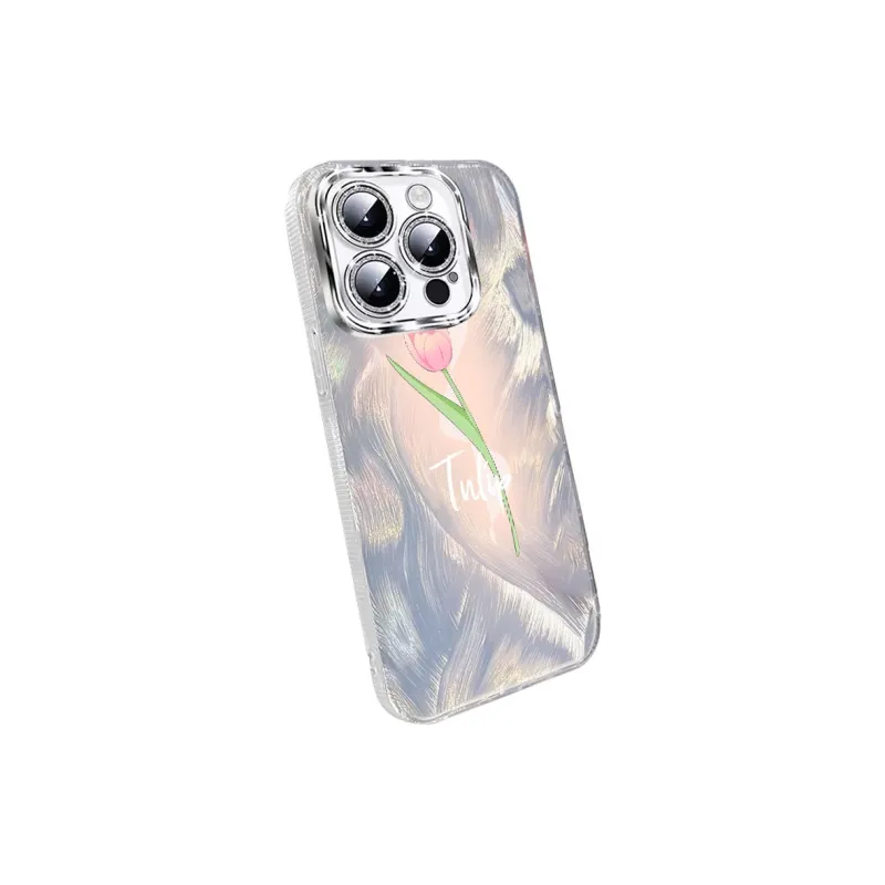 TUNAMEI Phone Cases-4