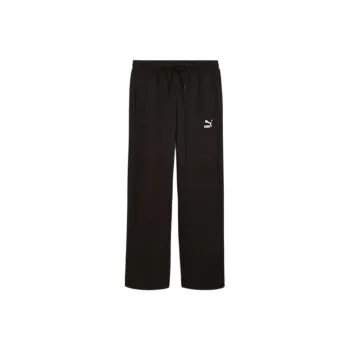 PUMA T7 Men's Relaxed Track Pants