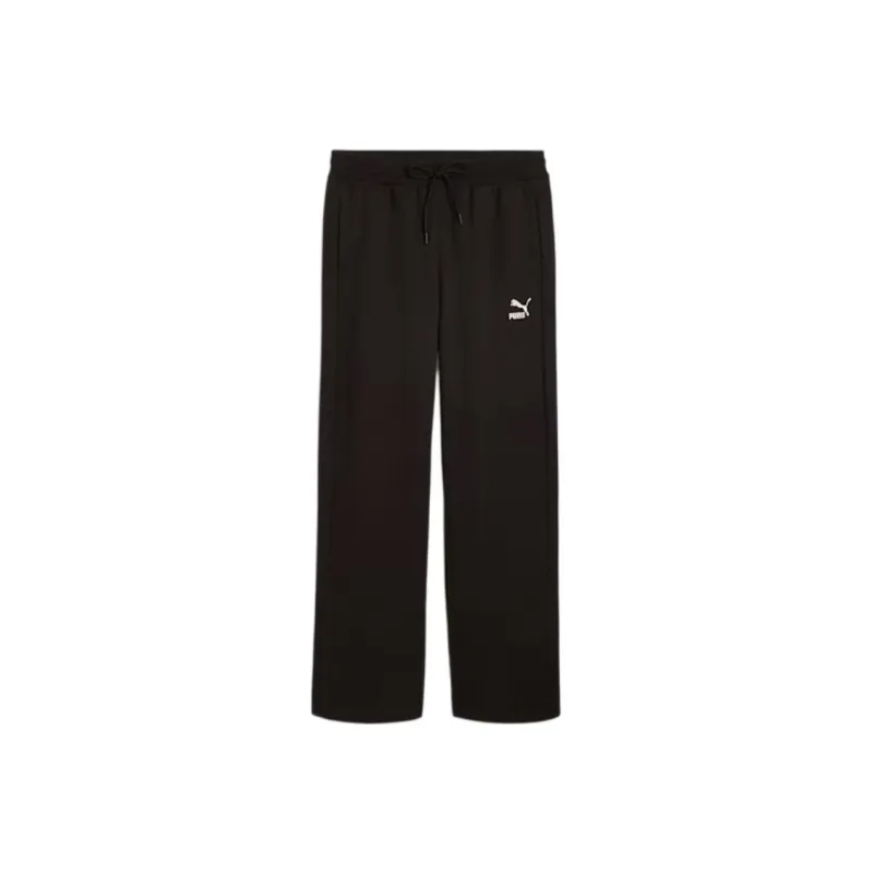 PUMA T7 Men's Relaxed Track Pants-0