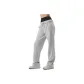 Sports Mixed Gray/Athletic Heather Grey