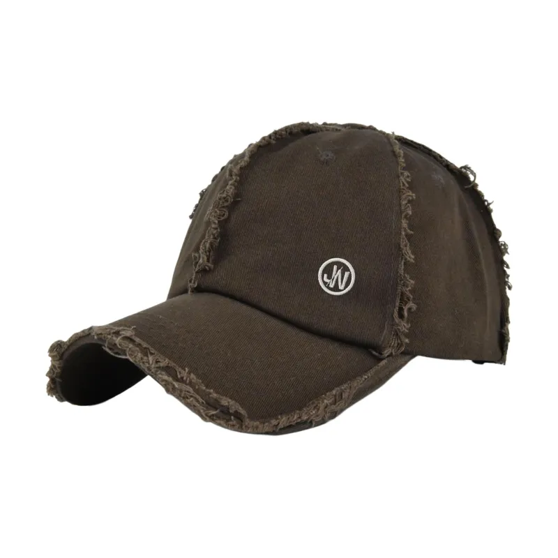 JEANSWEST Cotton Baseball Caps Unisex-6