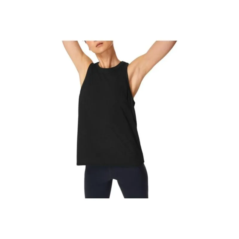 Sweaty Betty Tank Tops Women's-0