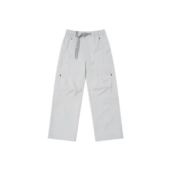 NBCT Casual Pants Unisex