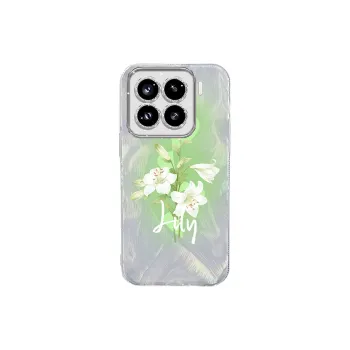 TUNAMEI Phone Cases