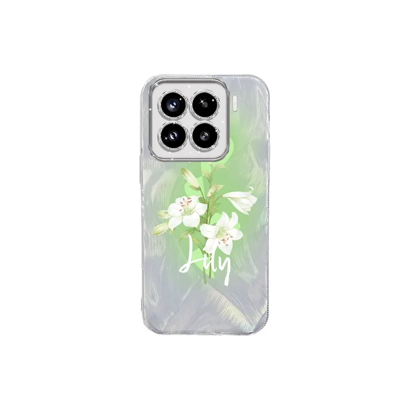 TUNAMEI Phone Cases-0