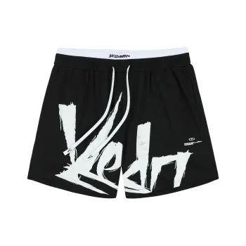 VEIDOORN Basketball Shorts Unisex Multicolor