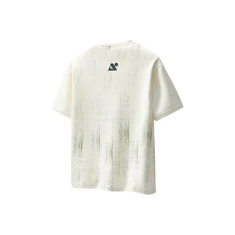 TONYBEAR T Shirts Men-7