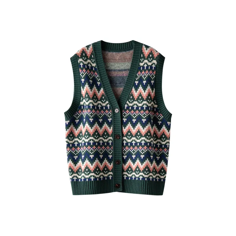 H YXIANG Tank Tops Women's-3