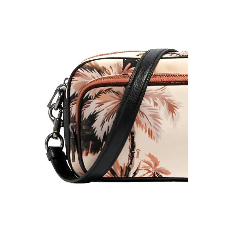 COACH Court Crossbody Bags-2