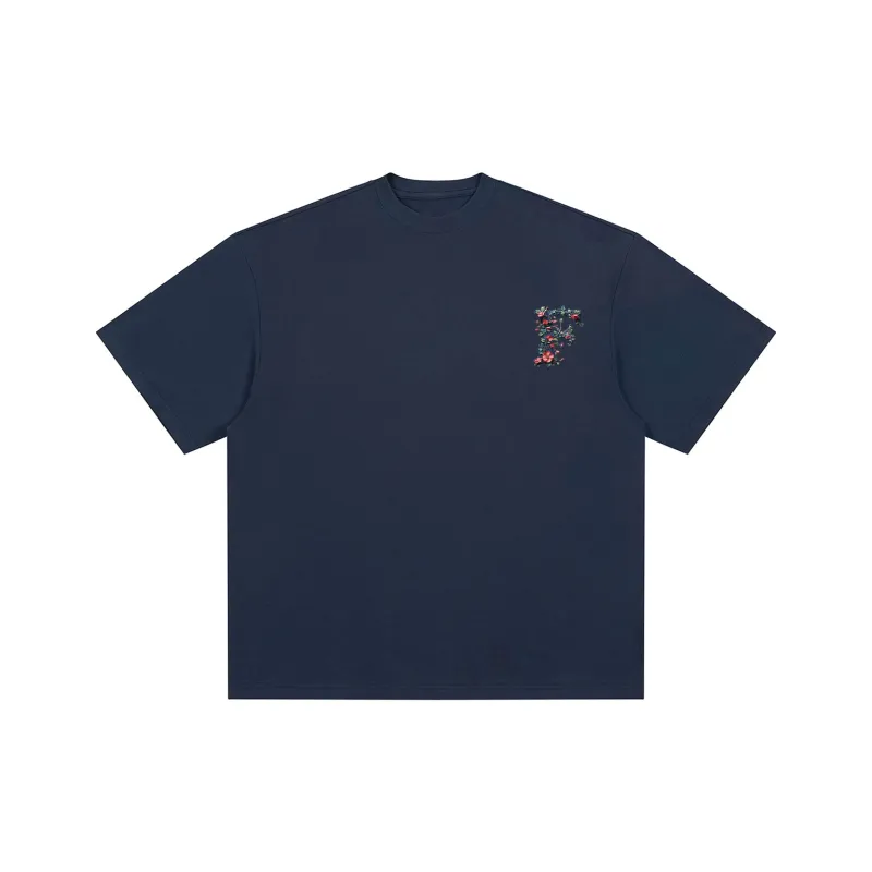 FASTFISH T Shirts Unisex-9