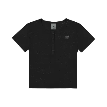 FDR T Shirts Women's