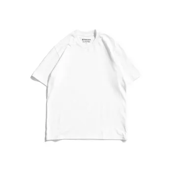DAKYAM T Shirts Unisex