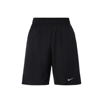 Nike Court Victory Casual Shorts Men's Black
