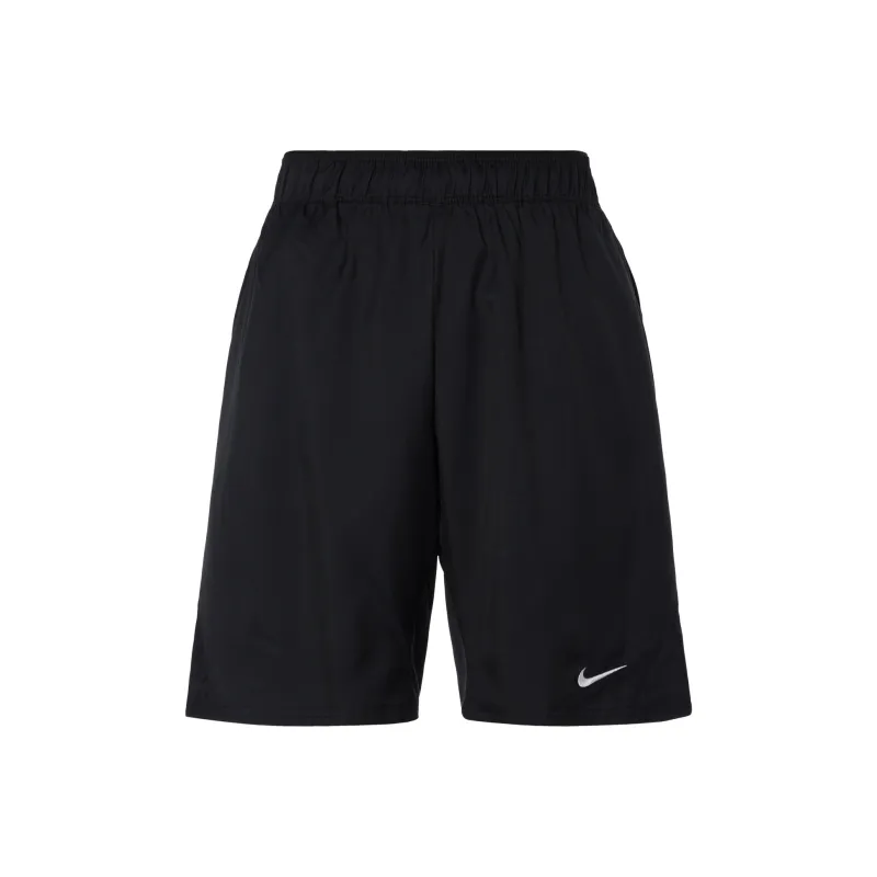Nike Court Victory Casual Shorts Men's Black-0