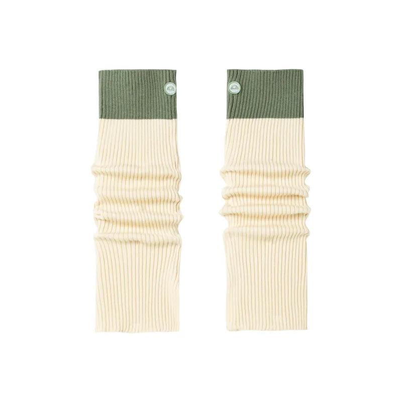 Ellesse Mid Calf Socks Women's 1 Pack-3