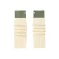 Apricot 1 Pack