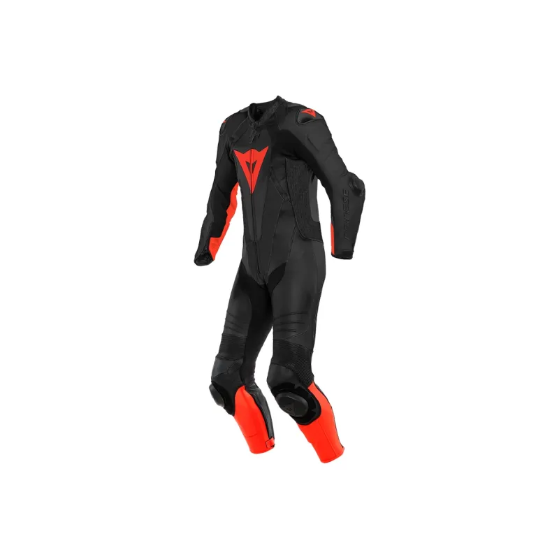DAINESE LAGUNA SECA 5 Racing Suits/Motorcycle Suits Men's-2