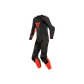 Black-Red