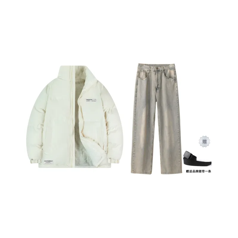 Cost Per Kilo Casual Sportswear Unisex-9