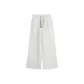 5010098 White