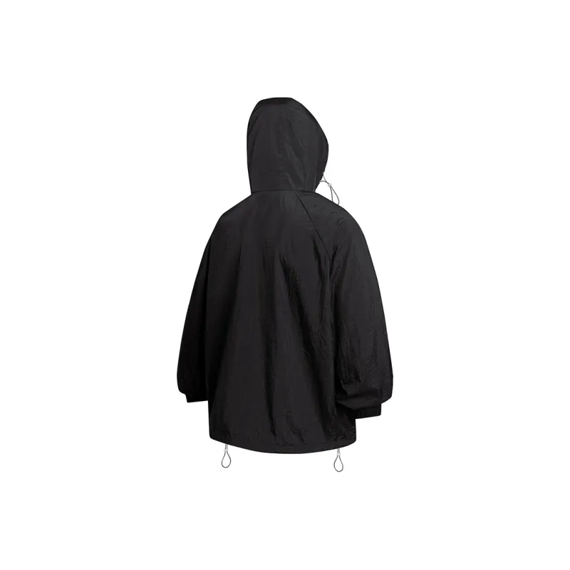 SWAMP AREA Sun Protection Clothing Unisex-2