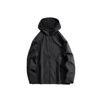 APAY Climbing Clothing Unisex