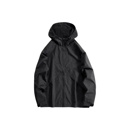 APAY Climbing Clothing Unisex