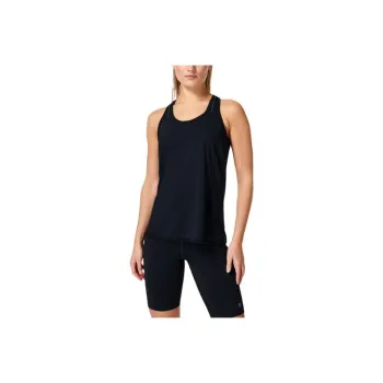 Sweaty Betty Distance Collection Tank Tops Women's